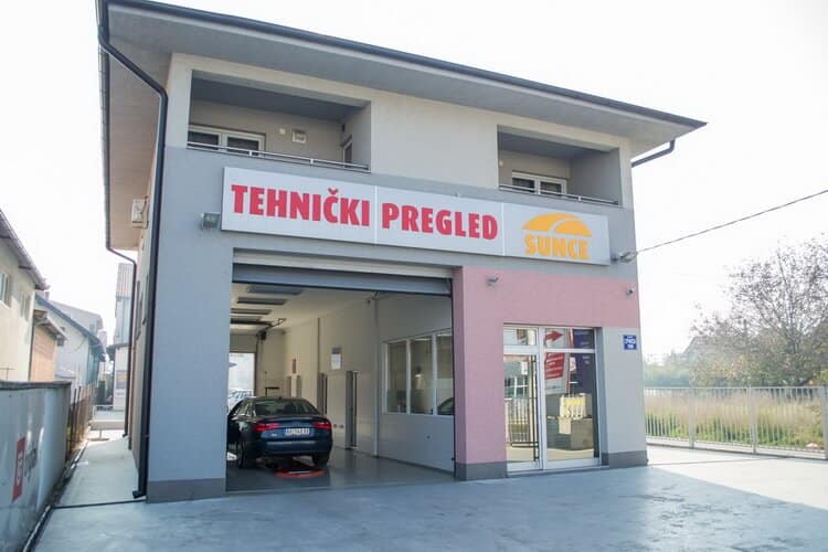 agencija-sunce-tehnicki-pregled-novi-beograd-02-1