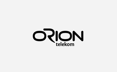 Tehnički pregled za vozila Orion Telekoma