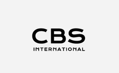 Tehnički pregled za vozila CBS International