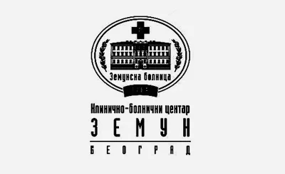 Tehnički pregled za vozila Zemunske bolnice