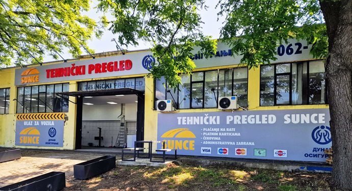 tehnicki-pregled.rs
